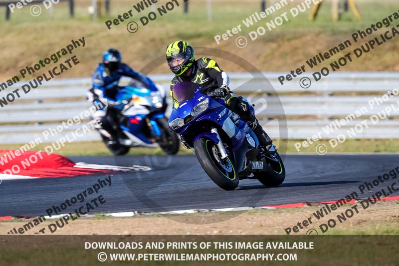 enduro digital images;event digital images;eventdigitalimages;no limits trackdays;peter wileman photography;racing digital images;snetterton;snetterton no limits trackday;snetterton photographs;snetterton trackday photographs;trackday digital images;trackday photos